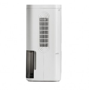 Peltier-dehumidifier-air-purifier-combo (3)